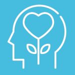 Psychoterapia