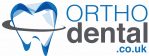 OrthoDental – ortodonta – Londyn
