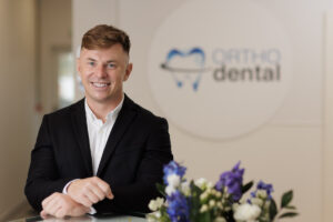 Orthodental Londyn - O nas